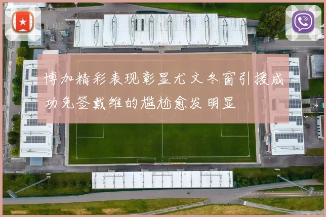 博加精彩表现彰显尤文冬窗引援成功免签戴维的尴尬愈发明显
