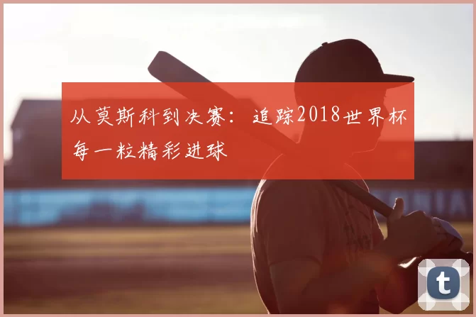 从莫斯科到决赛:追踪2018世界杯每一粒精彩进球