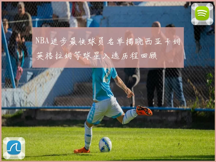 NBA进步最快球员名单揭晓西亚卡姆英格拉姆等球星入选历程回顾