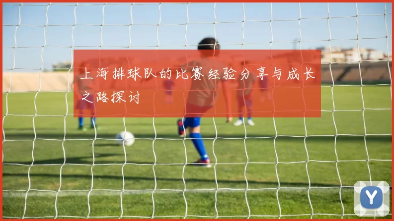 上海排球队的比赛经验分享与成长之路探讨
