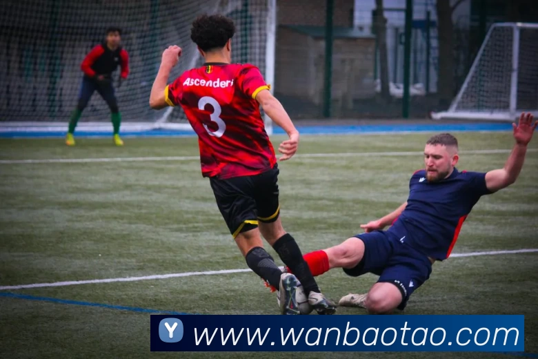 华体会体育全站App